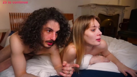 peachcreamcouple  29-01-2023